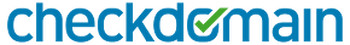 www.checkdomain.de/?utm_source=checkdomain&utm_medium=standby&utm_campaign=www.uspoker.live